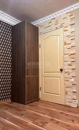 Продам 2к кв. Солнечный Луганск