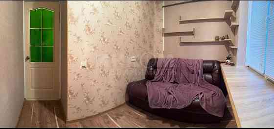 Продам 2к кв. Солнечный Луганск