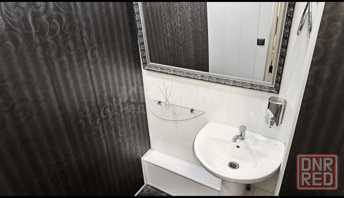 Продам 2к кв. Солнечный Луганск - изображение 2