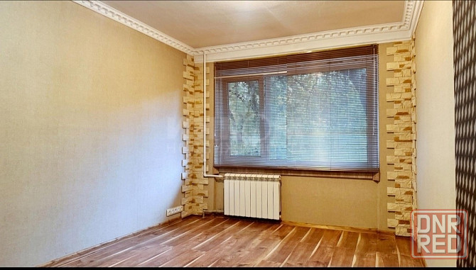 Продам 2к кв. Солнечный Луганск - изображение 3