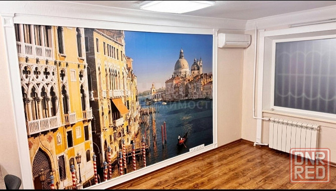 Продам 2к кв. Солнечный Луганск - изображение 1