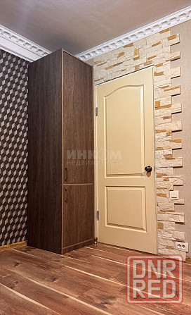 Продам 2к кв. Солнечный Луганск - изображение 4