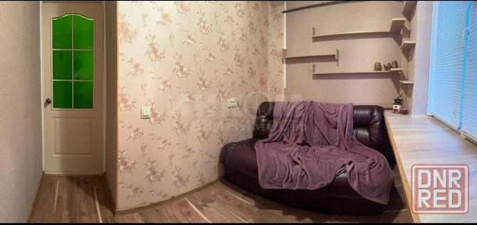 Продам 2к кв. Солнечный Луганск - изображение 6