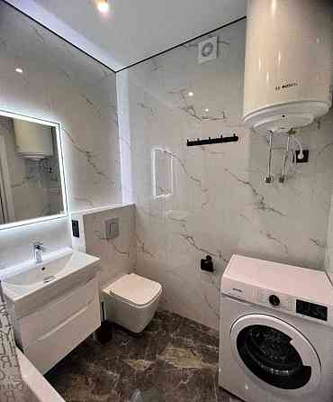 Донецк пр Ильича Ворош р-н 1ком кв Без комиссии Донецк