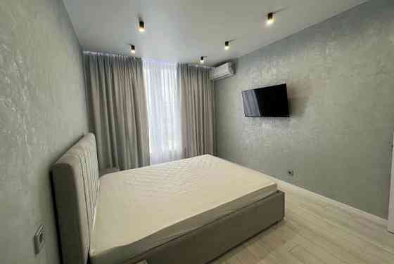 Донецк пр Ильича Ворош р-н 1ком кв Без комиссии Донецк