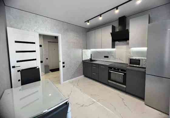 Донецк пр Ильича Ворош р-н 1ком кв Без комиссии Донецк