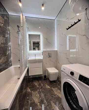 Донецк пр Ильича Ворош р-н 1ком кв Без комиссии Донецк