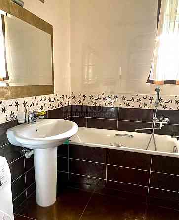 квартал Солнечный Луганск