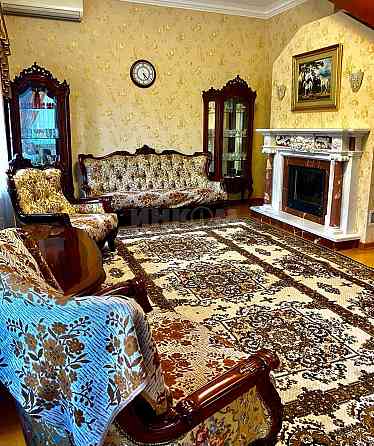 квартал Солнечный Луганск