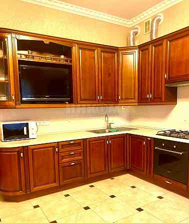 квартал Солнечный Луганск