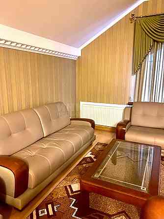 квартал Солнечный Луганск