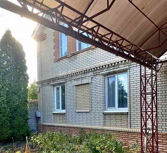 квартал Солнечный Луганск