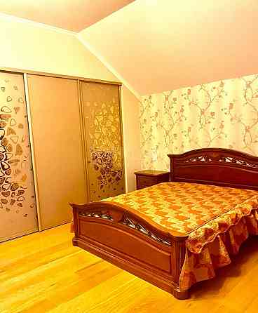 квартал Солнечный Луганск