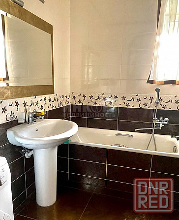 квартал Солнечный Луганск - изображение 1