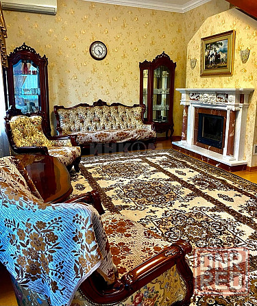 квартал Солнечный Луганск - изображение 2