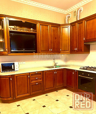 квартал Солнечный Луганск - изображение 6