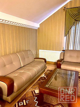 квартал Солнечный Луганск - изображение 3