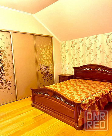 квартал Солнечный Луганск - изображение 4