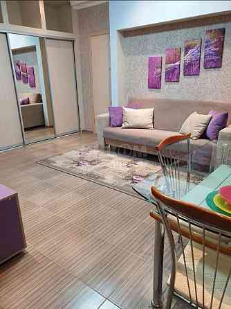 Продам 3к ул. Алексеева Центр Города Луганск