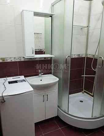 Продам 3к ул. Алексеева Центр Города Луганск