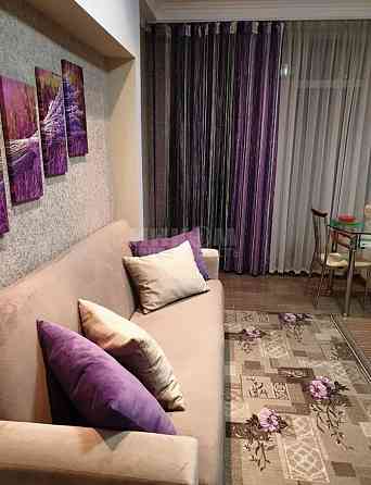 Продам 3к ул. Алексеева Центр Города Луганск