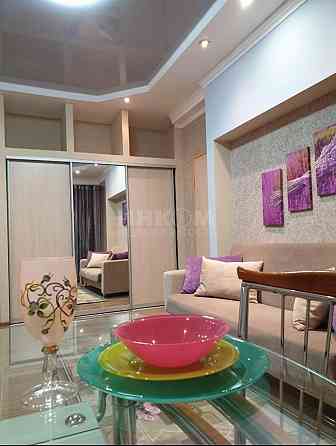 Продам 3к ул. Алексеева Центр Города Луганск