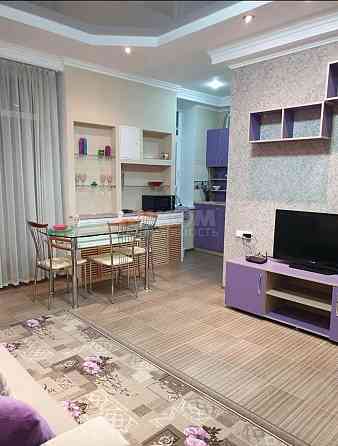 Продам 3к ул. Алексеева Центр Города Луганск