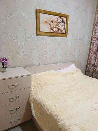 Продам 3к ул. Алексеева Центр Города Луганск