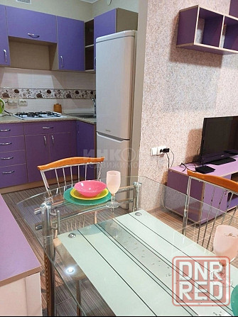 Продам 3к ул. Алексеева Центр Города Луганск - изображение 8