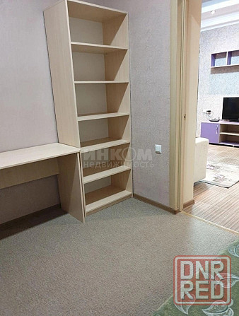 Продам 3к ул. Алексеева Центр Города Луганск - изображение 9