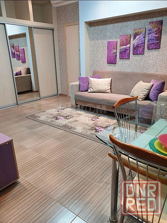 Продам 3к ул. Алексеева Центр Города Луганск - изображение 3