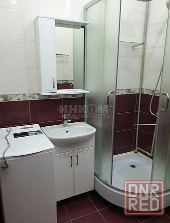 Продам 3к ул. Алексеева Центр Города Луганск - изображение 4