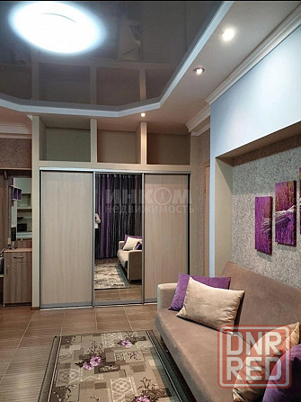 Продам 3к ул. Алексеева Центр Города Луганск - изображение 7