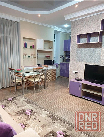 Продам 3к ул. Алексеева Центр Города Луганск - изображение 6