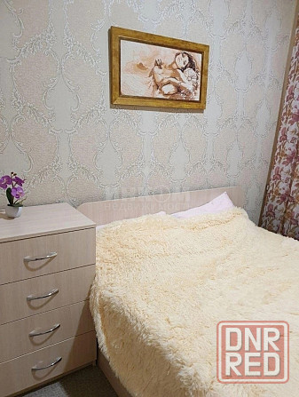 Продам 3к ул. Алексеева Центр Города Луганск - изображение 5