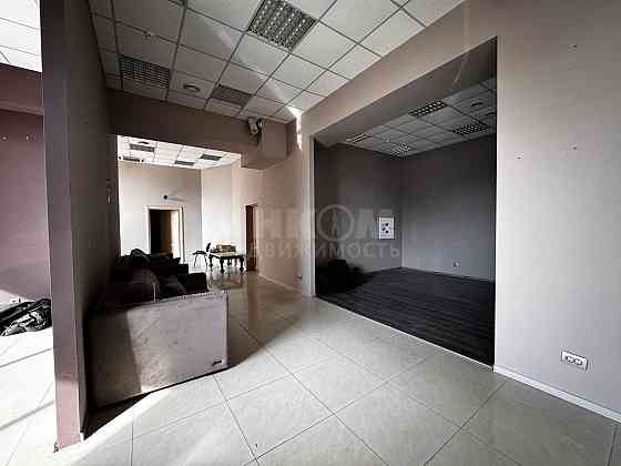 Помещение 200м2 Центр Города Луганск