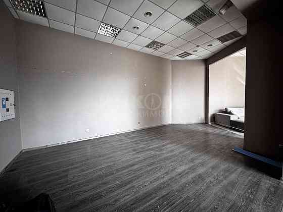 Помещение 200м2 Центр Города Луганск