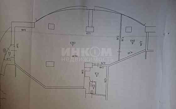 Помещение 200м2 Центр Города Луганск