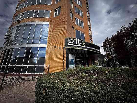 Помещение 200м2 Центр Города Луганск