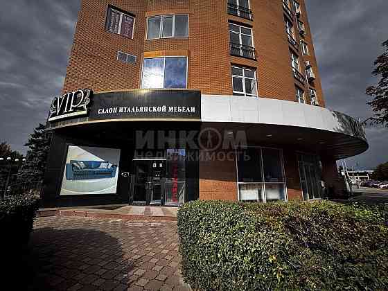 Помещение 200м2 Центр Города Луганск