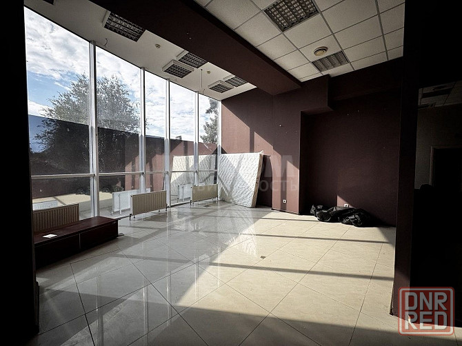 Помещение 200м2 Центр Города Луганск - изображение 7