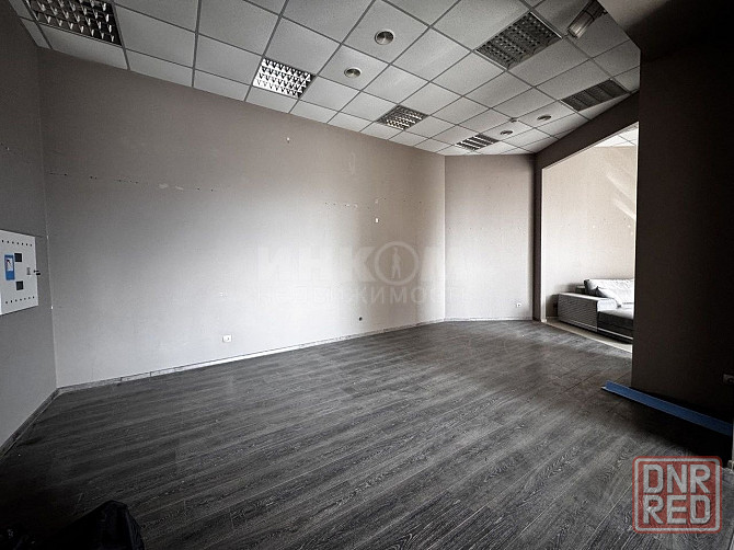 Помещение 200м2 Центр Города Луганск - изображение 6