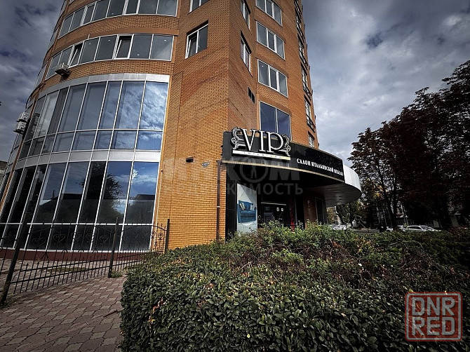 Помещение 200м2 Центр Города Луганск - изображение 2