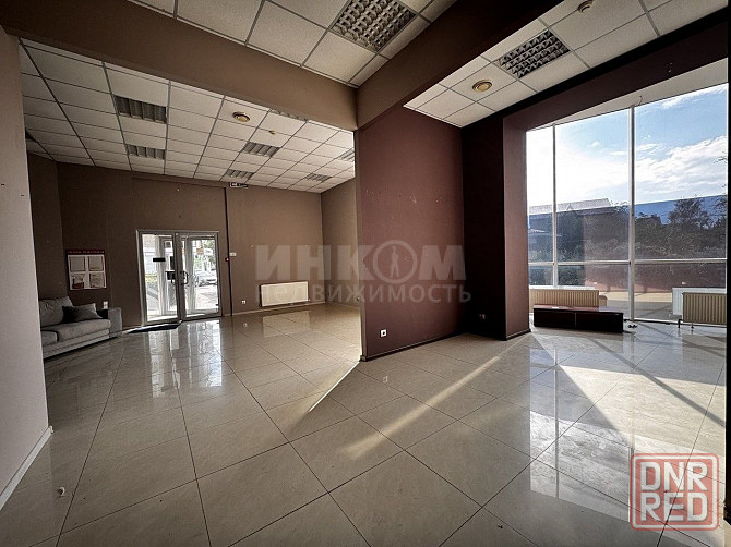 Помещение 200м2 Центр Города Луганск - изображение 8