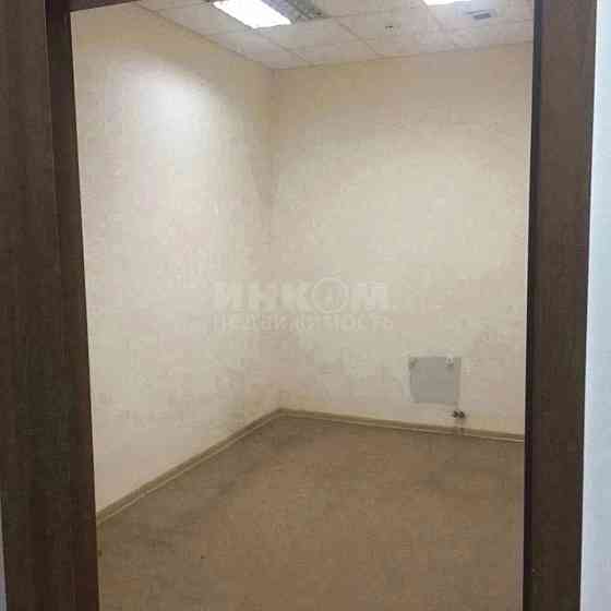 Помещение 570м2 Центр Города Луганск