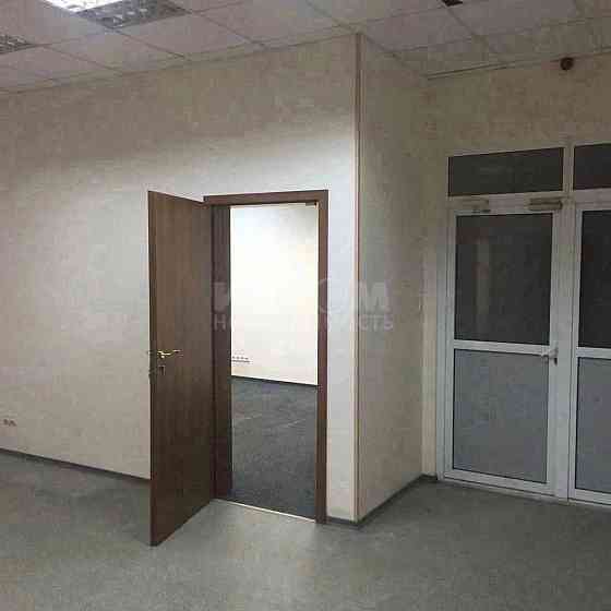 Помещение 570м2 Центр Города Луганск