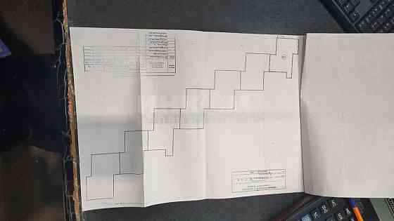 Помещение 570м2 Центр Города Луганск