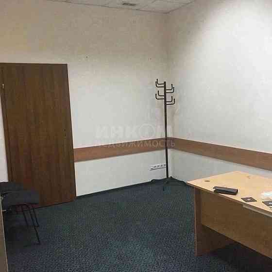 Помещение 570м2 Центр Города Луганск