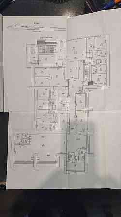 Помещение 570м2 Центр Города Луганск
