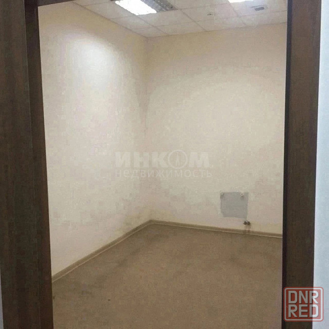 Помещение 570м2 Центр Города Луганск - изображение 6